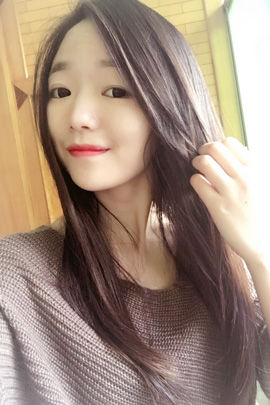 ӱ
