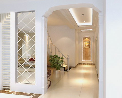 ȷ<a href='http://www.firsen.com.cn' target='_blank'><u>װ</u></a> 