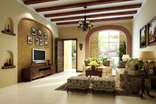 <a href='http://www.firsen.com.cn' target='_blank'><u>װ</u></a>ûЩѧ
