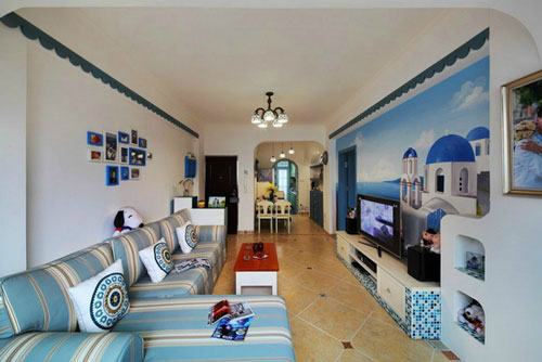 ѡһ桢רҵ<a href='http://www.firsen.com.cn' target='_blank'><u>װ</u></a>˾